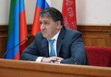 На пути к красоте и комфорту