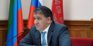 На пути к красоте и комфорту