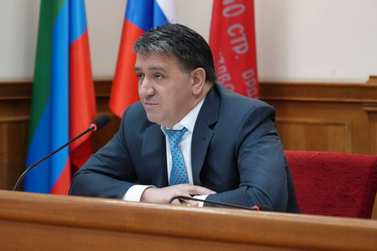На пути к красоте и комфорту