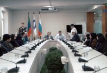 Фонд «Инсан» передал 20 земельных участков нуждающимся семьям Дагестана