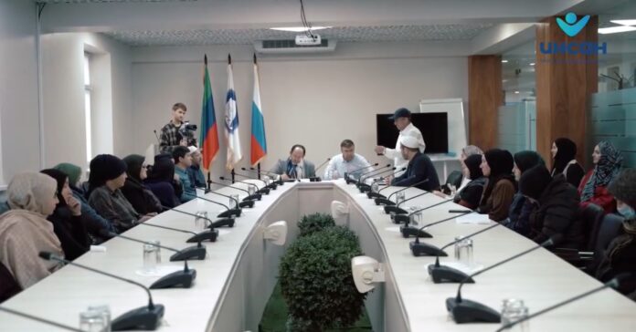 4210fabf-a2e0-4777-a8ae-11685c9a8f5f