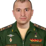 514d2571-6dd1-4d2e-ba20-fe3f77a5550a-585×746