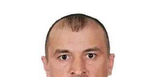 Дагестанцу Ярамиру Темирханову присвоено звание Героя РФ