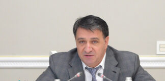 Махачкала: заседание политсовета с акцентом на социальные инициативы