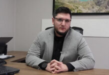 О новостройках и квартирах