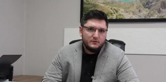 О новостройках и квартирах