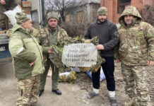 Доброе дело – лучший аргумент