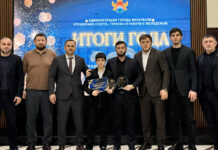 Победы, награды и новые горизонты