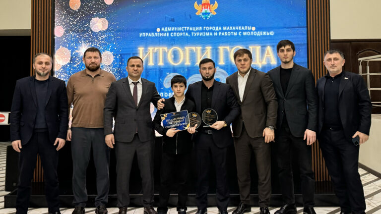 Победы, награды и новые горизонты