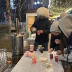 8f0824da-4b1c-4d23-ba0a-13201e343d89