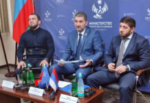 Нет энергокризиса – есть проблемные зоны