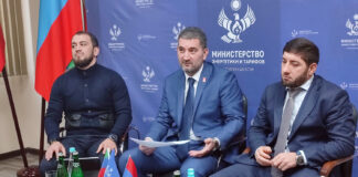 Нет энергокризиса – есть проблемные зоны