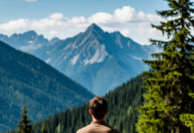 Дагестан собрал более 47,5 млн рублей туристического налога