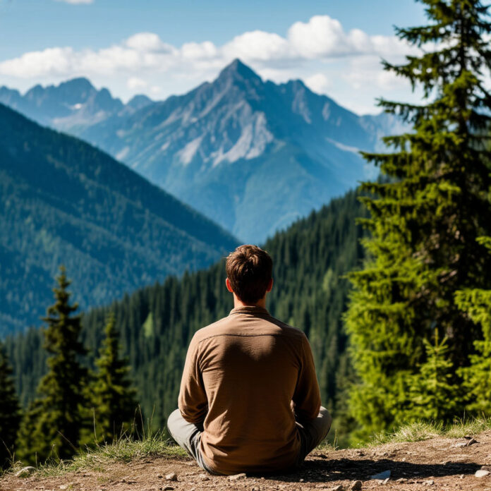 994700cad75011f0b1aeee1cf8afc2a3_1