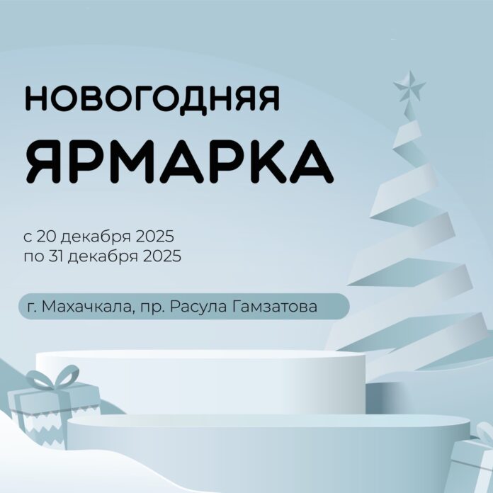 c79abc66-652e-45e0-880c-3dad0b6d9ad9