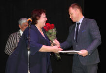 Русский язык – для всех!