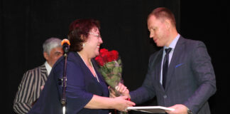 Русский язык – для всех!