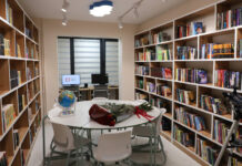 Современность и комфорт