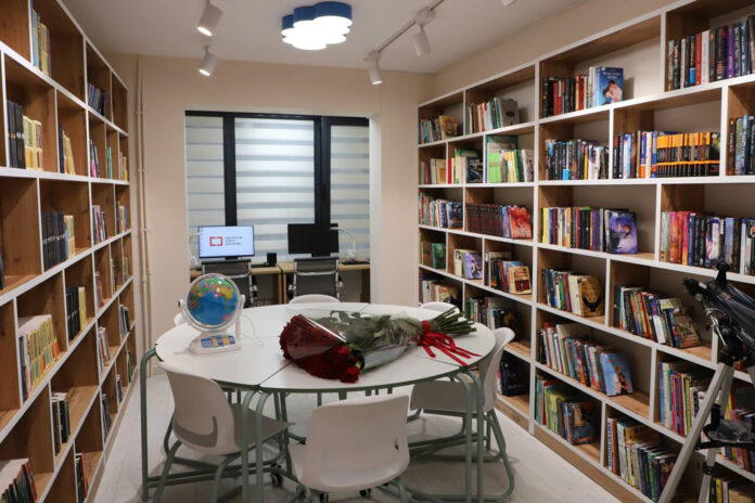 Цвет №49_2025 (3)