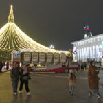 Цвет №52_2025 (2)