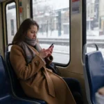 d3dde7e8-866a-465a-b499-6d189f4c3f80