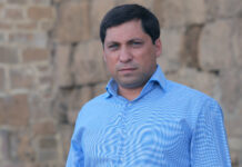 Атмосфера как стратегия роста