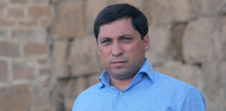 Атмосфера как стратегия роста