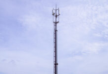 МегаФон улучшил цифровой ландшафт в горах Дагестана