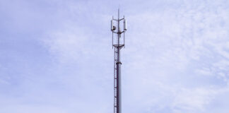 МегаФон улучшил цифровой ландшафт в горах Дагестана