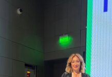 Дагестан представил опыт внедрения ИИ в управлении медорганизациями