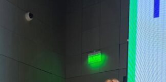 Дагестан представил опыт внедрения ИИ в управлении медорганизациями