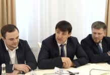 Дагестан, Рязань и Тула отправляют гуманитарный груз в зону СВО