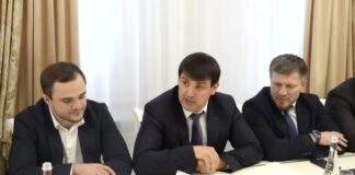 Дагестан, Рязань и Тула отправляют гуманитарный груз в зону СВО