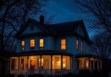 В Дагестане электроснабжение восстановлено для 90% пострадавших от непогоды