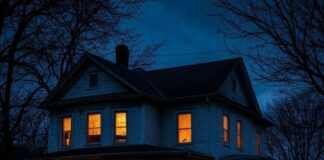 В Дагестане электроснабжение восстановлено для 90% пострадавших от непогоды