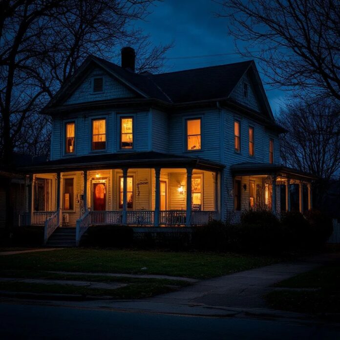 IMG_20251214_200054_125