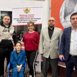 IMG_20251214_200454_484