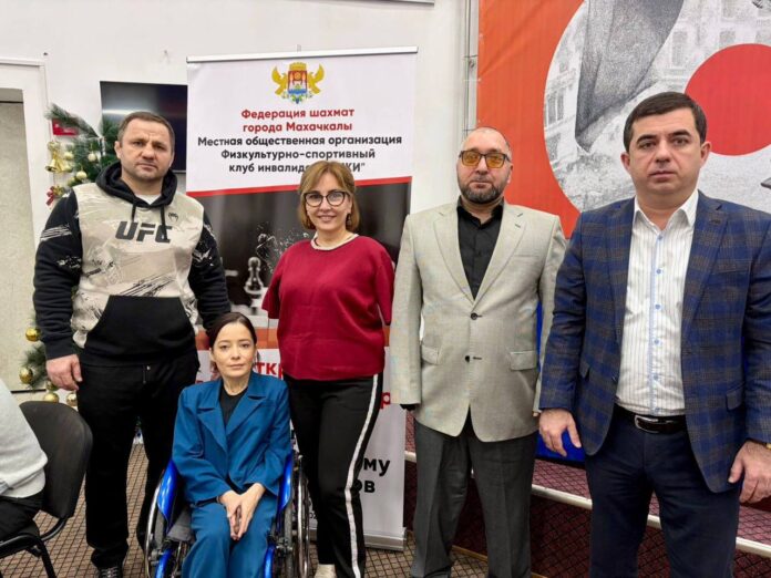 IMG_20251214_200454_484