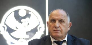 В Дагестане планируется авиасообщение с Тегераном и Тбилиси