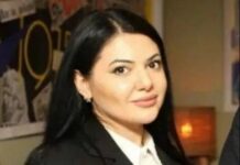 Динара Токболатова: «Для СМИ это не просто ошибка — это нарушение закона»