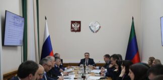 В Дагестане более 250 тыс. жителей прошли диспансеризацию для оценки репродуктивного здоровья