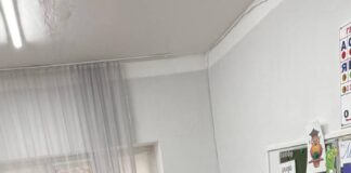 Дагестанские школьники погружаются в мир народных промыслов на мастер-классах в Махачкале и Каспийске