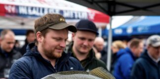 В Махачкале пройдет рыбная и сельскохозяйственная ярмарка