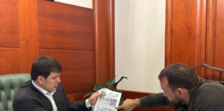 В Махачкале будут демонтировать еще несколько капитальных объектов