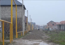 Мэрия Махачкалы оперативно решила проблемы ветеранов СВО