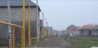 Мэрия Махачкалы оперативно решила проблемы ветеранов СВО