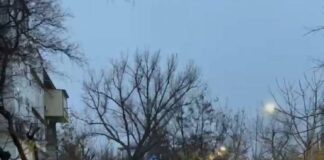 В Махачкале демонтировали шесть искусственных неровностей во дворе дома