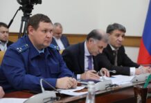 В Махачкале отмечается рост числа пострадавших от укусов бездомных животных