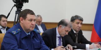 В Махачкале отмечается рост числа пострадавших от укусов бездомных животных