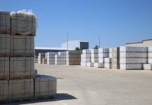 Дагестан получит 75 млн рублей для развития промышленности